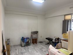 Blk 131 Clarence Lane (Queenstown), HDB 5 Rooms #628834661